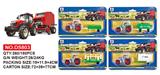 OBL674945 - Die-cast toys