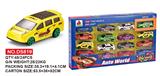 OBL674961 - Die-cast toys