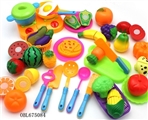 OBL675084 - The kitchen and 37 times