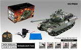 OBL675675 - The M60