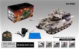 OBL675676 - The M60