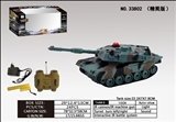 OBL675721 - 1 small tanks in the United States