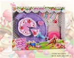 OBL675798 - Cake mix