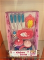 OBL676231 - tableware