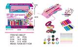 OBL676263 - Fashion hand rope knitting