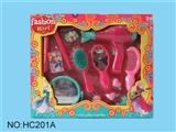 OBL676390 - Jewelry window box