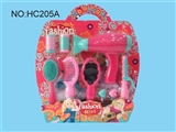 OBL676391 - Jewelry display suction plate