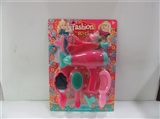 OBL676392 - Suction plate jewelry