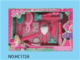 OBL676393 - Jewelry window box