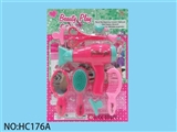 OBL676395 - Suction plate jewelry