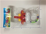 OBL676461 - The deer (OPP bag)
