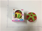 OBL676471 - Punch ball (box)