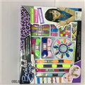 OBL676906 - DIY weaving box