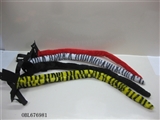 OBL676981 - Holiday act the role ofing is tasted the long tail