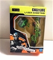 OBL677342 - Mini gun beetle