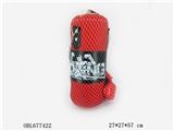 OBL677422 - Boxing Boxing gloves