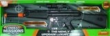 OBL677426 - Electric gun