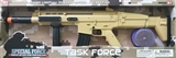 OBL677428 - Electric gun