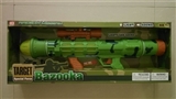 OBL677431 - rocket
