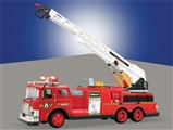 OBL677481 - Medium electric wire control engines (with a light music, 10 channels)