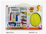 OBL677578 - 工具盒装