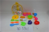 OBL678028 - A tableware