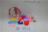 OBL678029 - A tableware