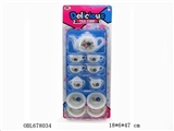 OBL678034 - Tea series