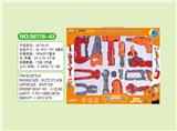 OBL678086 - 工具套装