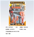 OBL678090 - 工具