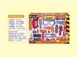 OBL678092 - 工具套装