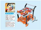 OBL678101 - 工具推车套装