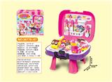 OBL678114 - Cake cheetor 4 in 1 set