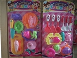 OBL678377 - Tableware toys