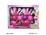 OBL678504 - tableware