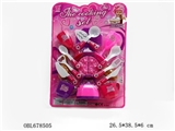 OBL678505 - tableware