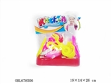 OBL678506 - tableware