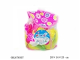OBL678507 - tableware
