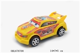 OBL678708 - Back in the car