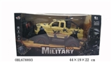 OBL678893 - 1.12 pickup, suv tarmac, desert (not package)