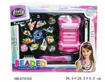OBL679165 - Beading kit