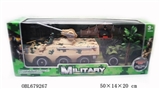 OBL679267 - The desert vehicles Beach motorcycle