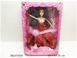 OBL679359 - bonnie（帮妮）