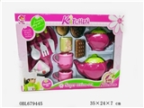 OBL679445 - tableware