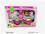 OBL679446 - tableware