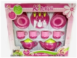 OBL679447 - tableware