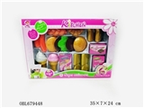 OBL679448 - tableware