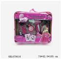 OBL679616 - Electric accessories kit