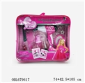 OBL679617 - Electric accessories kit