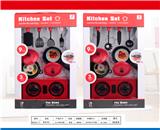 OBL679909 - Table ware